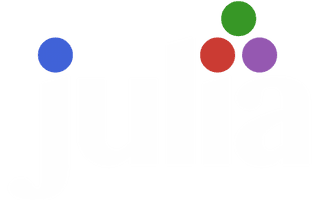 julia logo