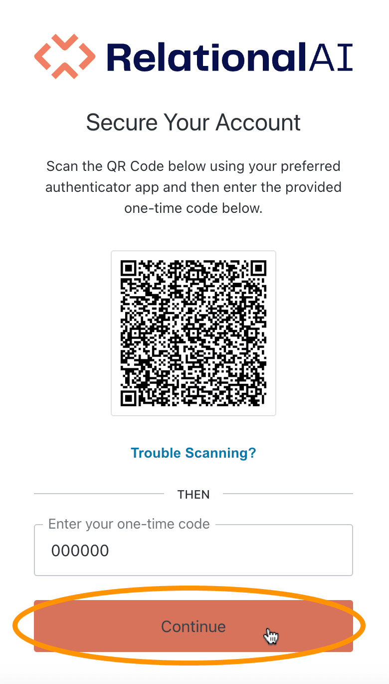 one-time-code