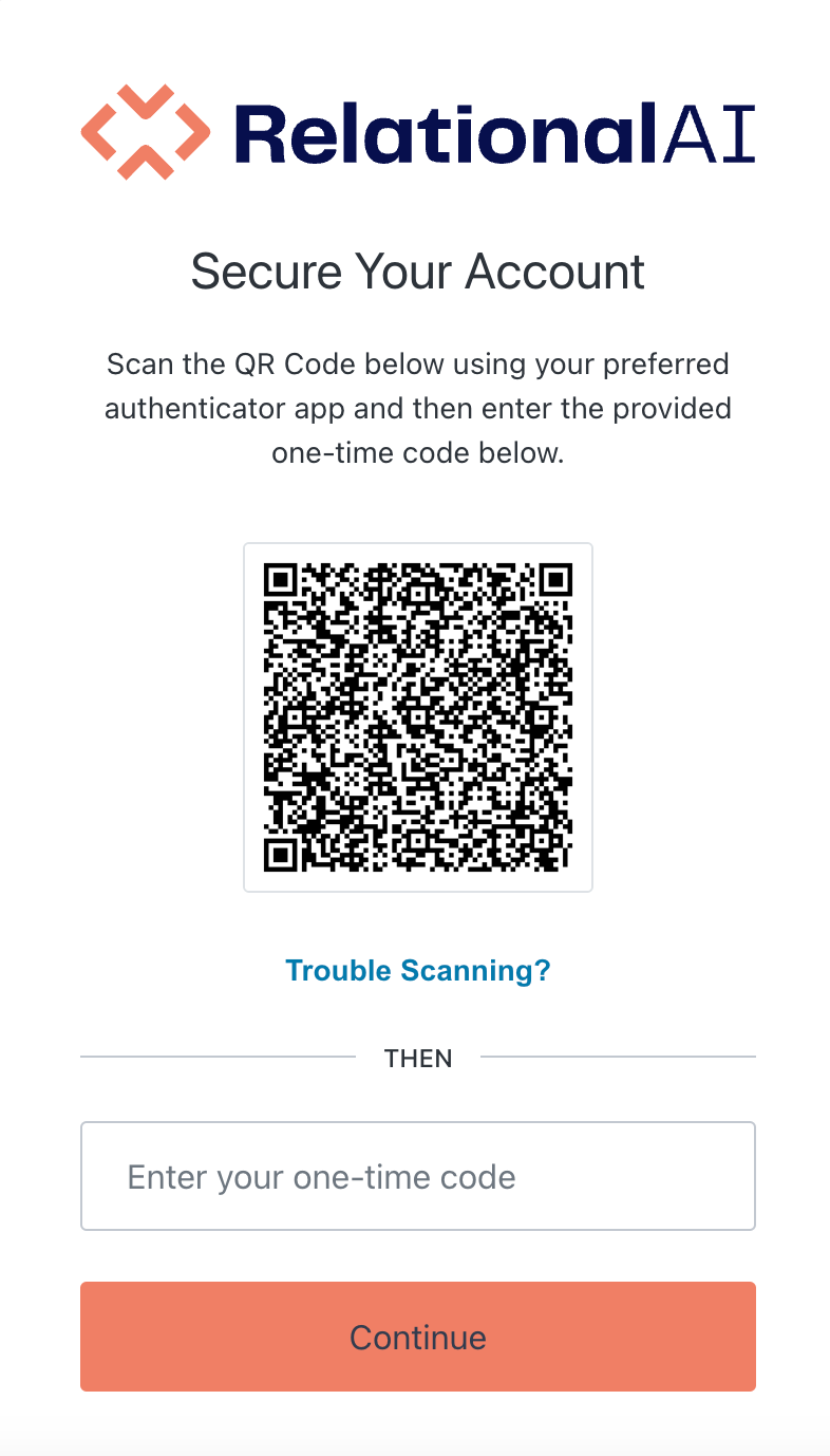 scan-QR-code