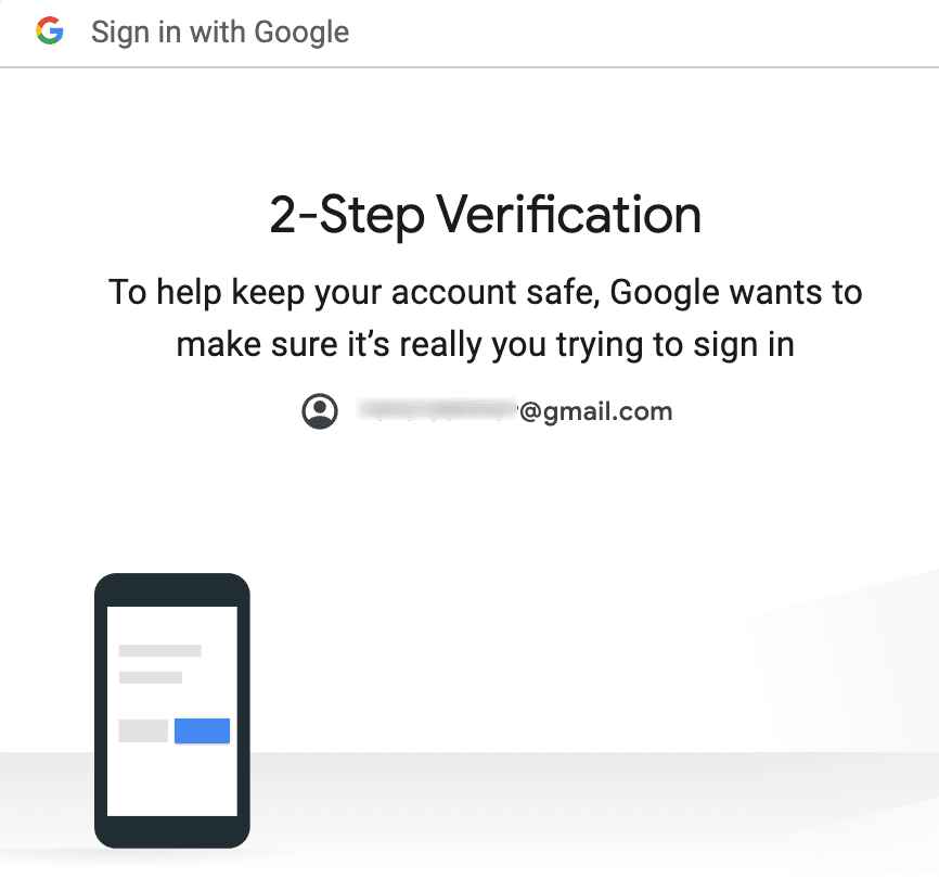 two-step-verification