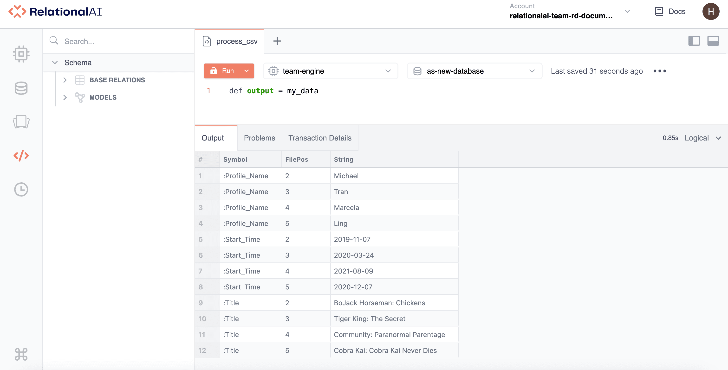 csv-data-processed