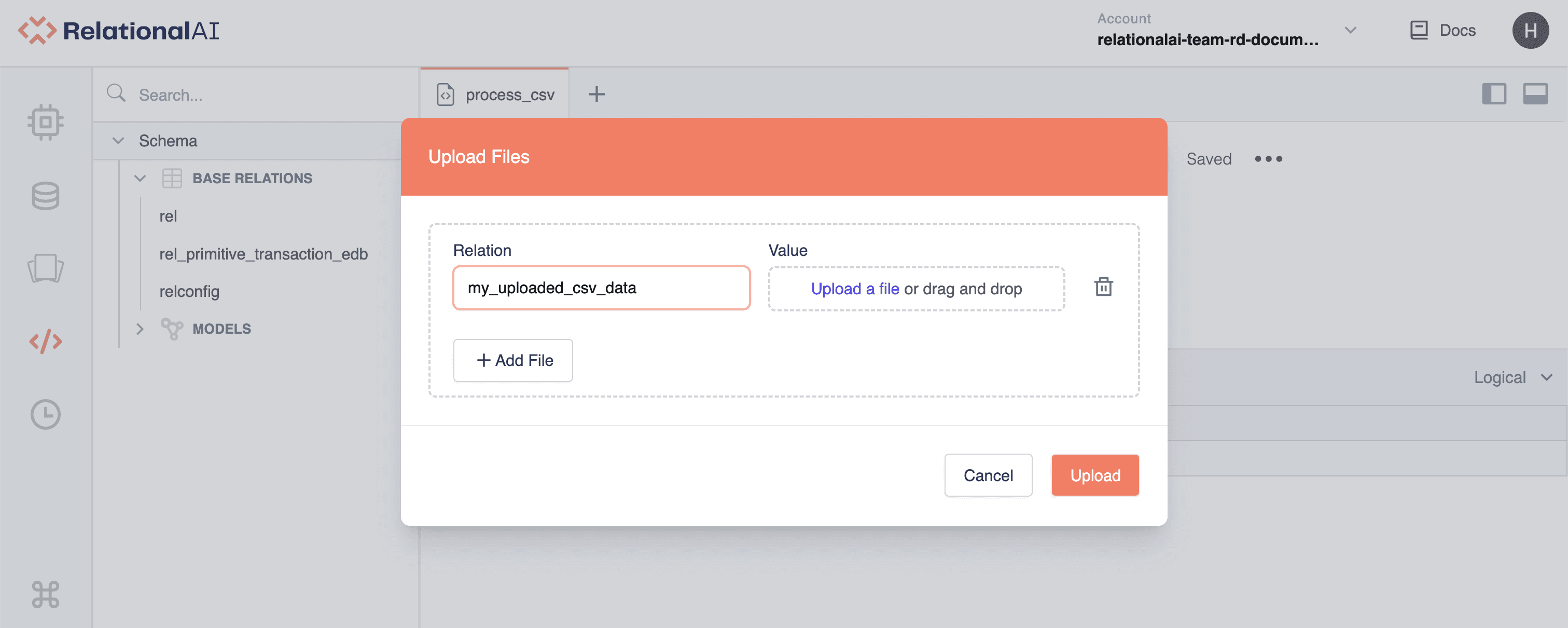 csv-data-upload