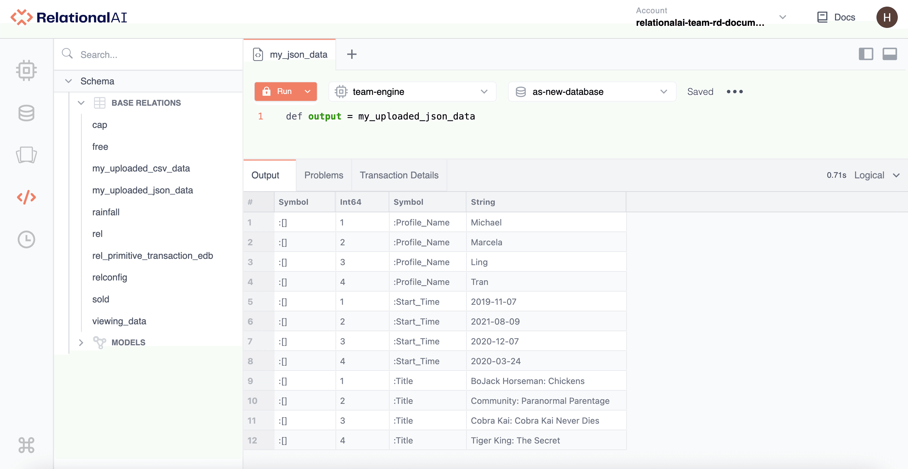 loaded-json-data