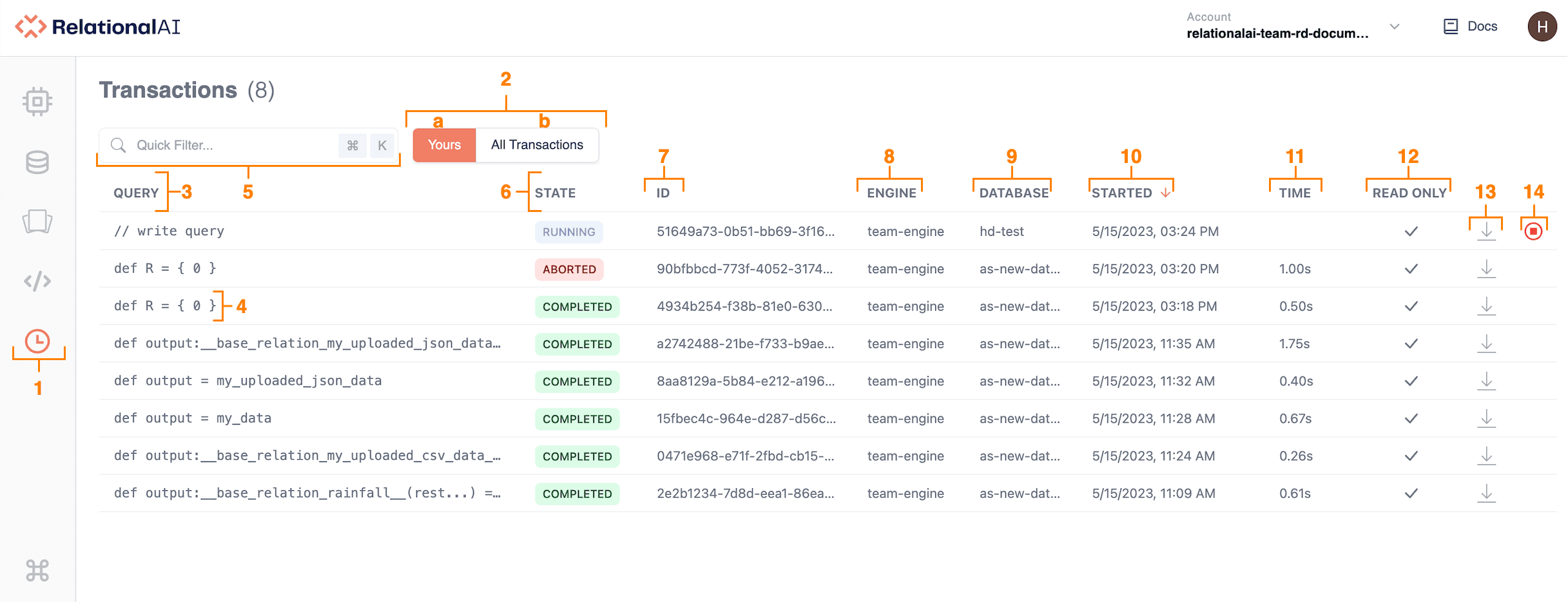 transactions-page