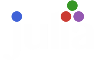 julia logo