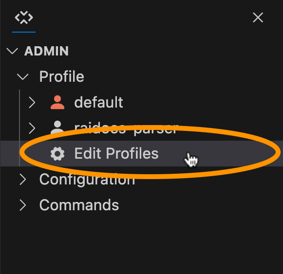 edit-profiles-icon