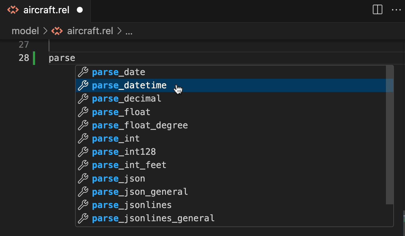 autocomplete-parse